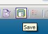 https://demo.hstpathways.com/HstAscWebServiceWCF/Help/clip_image010.jpg